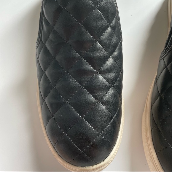 Trash sneakers size 8.5 - Picture 2 of 8